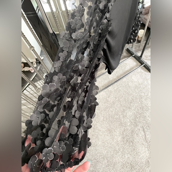 SHEIN Curve Bodysuit Size 4XL - Picture 3 of 4